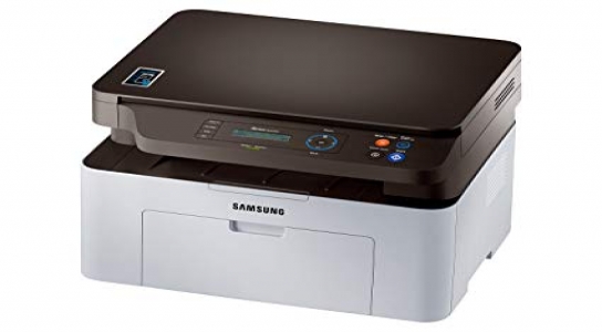 Samsung printer driver for mac os sierra