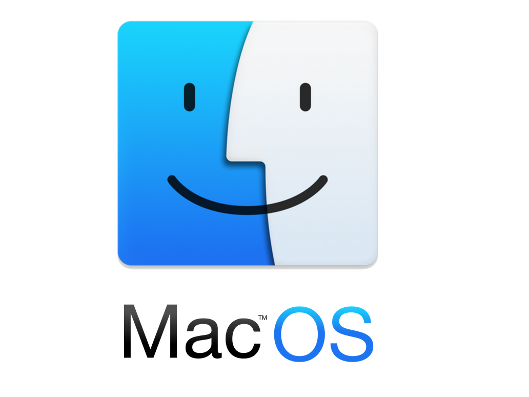 Mac update os x 10.7
